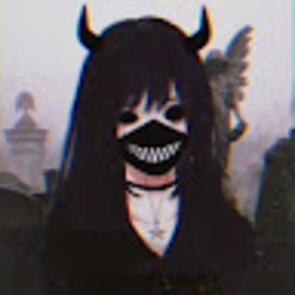 Meet your Posher, Akasha - Picture 1 of 1